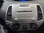 Hyundai i20 1.2i i-Drive