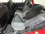 Hyundai i20 1.2i i-Drive