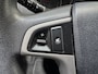 Hyundai i20 1.2i i-Drive