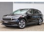 Skoda Enyaq 60 180pk | SoH 93% | Achteruitrijcamera | Stoelverwarming | Apple Carplay / Android Auto