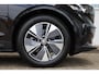 Skoda Enyaq 60 180pk | SoH 93% | Achteruitrijcamera | Stoelverwarming | Apple Carplay / Android Auto