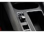 Skoda Enyaq 60 180pk | SoH 93% | Achteruitrijcamera | Stoelverwarming | Apple Carplay / Android Auto