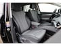 Skoda Enyaq 60 180pk | SoH 93% | Achteruitrijcamera | Stoelverwarming | Apple Carplay / Android Auto