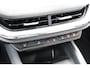 Skoda Enyaq 60 180pk | SoH 93% | Achteruitrijcamera | Stoelverwarming | Apple Carplay / Android Auto