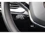 Skoda Enyaq 60 180pk | SoH 93% | Achteruitrijcamera | Stoelverwarming | Apple Carplay / Android Auto