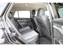 Skoda Enyaq 60 180pk | SoH 93% | Achteruitrijcamera | Stoelverwarming | Apple Carplay / Android Auto