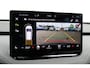 Skoda Enyaq 60 180pk | SoH 93% | Achteruitrijcamera | Stoelverwarming | Apple Carplay / Android Auto