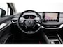 Skoda Enyaq 60 180pk | SoH 93% | Achteruitrijcamera | Stoelverwarming | Apple Carplay / Android Auto