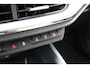 Skoda Enyaq 60 180pk | SoH 93% | Achteruitrijcamera | Stoelverwarming | Apple Carplay / Android Auto