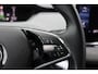 Skoda Enyaq 60 180pk | SoH 93% | Achteruitrijcamera | Stoelverwarming | Apple Carplay / Android Auto