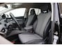 Skoda Enyaq 60 180pk | SoH 93% | Achteruitrijcamera | Stoelverwarming | Apple Carplay / Android Auto