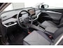 Skoda Enyaq 60 180pk | SoH 93% | Achteruitrijcamera | Stoelverwarming | Apple Carplay / Android Auto
