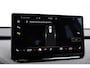 Skoda Enyaq 60 180pk | SoH 93% | Achteruitrijcamera | Stoelverwarming | Apple Carplay / Android Auto