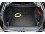 Skoda Enyaq 60 180pk | SoH 93% | Achteruitrijcamera | Stoelverwarming | Apple Carplay / Android Auto