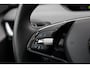 Skoda Enyaq 60 180pk | SoH 93% | Achteruitrijcamera | Stoelverwarming | Apple Carplay / Android Auto