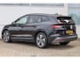 Skoda Enyaq 60 180pk | SoH 93% | Achteruitrijcamera | Stoelverwarming | Apple Carplay / Android Auto