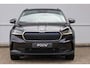 Skoda Enyaq 60 180pk | SoH 93% | Achteruitrijcamera | Stoelverwarming | Apple Carplay / Android Auto