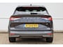 Skoda Enyaq 60 180pk | SoH 93% | Achteruitrijcamera | Stoelverwarming | Apple Carplay / Android Auto