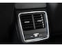 Skoda Enyaq 60 180pk | SoH 93% | Achteruitrijcamera | Stoelverwarming | Apple Carplay / Android Auto