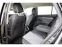 Skoda Enyaq 60 180pk | SoH 93% | Achteruitrijcamera | Stoelverwarming | Apple Carplay / Android Auto