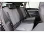 Skoda Enyaq 60 180pk | SoH 93% | Achteruitrijcamera | Stoelverwarming | Apple Carplay / Android Auto