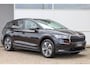 Skoda Enyaq 60 180pk | SoH 93% | Achteruitrijcamera | Stoelverwarming | Apple Carplay / Android Auto