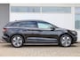 Skoda Enyaq 60 180pk | SoH 93% | Achteruitrijcamera | Stoelverwarming | Apple Carplay / Android Auto