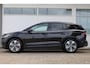 Skoda Enyaq 60 180pk | SoH 93% | Achteruitrijcamera | Stoelverwarming | Apple Carplay / Android Auto