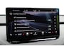 Skoda Enyaq 60 180pk | SoH 93% | Achteruitrijcamera | Stoelverwarming | Apple Carplay / Android Auto