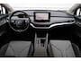 Skoda Enyaq 60 180pk | SoH 93% | Achteruitrijcamera | Stoelverwarming | Apple Carplay / Android Auto