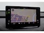 Skoda Enyaq 60 180pk | SoH 93% | Achteruitrijcamera | Stoelverwarming | Apple Carplay / Android Auto