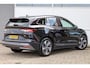 Skoda Enyaq 60 180pk | SoH 93% | Achteruitrijcamera | Stoelverwarming | Apple Carplay / Android Auto