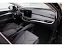 Skoda Enyaq 60 180pk | SoH 93% | Achteruitrijcamera | Stoelverwarming | Apple Carplay / Android Auto