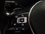 Volkswagen Golf 1.4 TSI Bus.Edition Con. |Pano|Carplay|Camera|Navi|Ergo Stoelen|
