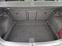 Volkswagen Golf 1.4 TSI Bus.Edition Con. |Pano|Carplay|Camera|Navi|Ergo Stoelen|