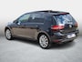 Volkswagen Golf 1.4 TSI Bus.Edition Con. |Pano|Carplay|Camera|Navi|Ergo Stoelen|