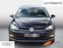 Volkswagen Golf 1.4 TSI Bus.Edition Con. |Pano|Carplay|Camera|Navi|Ergo Stoelen|