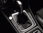Volkswagen Golf 1.4 TSI Bus.Edition Con. |Pano|Carplay|Camera|Navi|Ergo Stoelen|