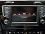 Volkswagen Golf 1.4 TSI Bus.Edition Con. |Pano|Carplay|Camera|Navi|Ergo Stoelen|