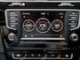 Volkswagen Golf 1.4 TSI Bus.Edition Con. |Pano|Carplay|Camera|Navi|Ergo Stoelen|