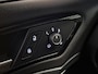 Volkswagen Golf 1.4 TSI Bus.Edition Con. |Pano|Carplay|Camera|Navi|Ergo Stoelen|