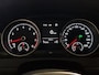 Volkswagen Golf 1.4 TSI Bus.Edition Con. |Pano|Carplay|Camera|Navi|Ergo Stoelen|