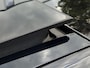 Volkswagen Golf 1.4 TSI Bus.Edition Con. |Pano|Carplay|Camera|Navi|Ergo Stoelen|