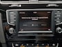 Volkswagen Golf 1.4 TSI Bus.Edition Con. |Pano|Carplay|Camera|Navi|Ergo Stoelen|