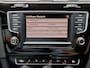 Volkswagen Golf 1.4 TSI Bus.Edition Con. |Pano|Carplay|Camera|Navi|Ergo Stoelen|