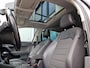 Volkswagen Golf 1.4 TSI Bus.Edition Con. |Pano|Carplay|Camera|Navi|Ergo Stoelen|