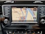 Volkswagen Golf 1.4 TSI Bus.Edition Con. |Pano|Carplay|Camera|Navi|Ergo Stoelen|