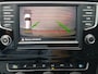 Volkswagen Golf 1.4 TSI Bus.Edition Con. |Pano|Carplay|Camera|Navi|Ergo Stoelen|