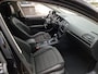 Volkswagen Golf 1.4 TSI Bus.Edition Con. |Pano|Carplay|Camera|Navi|Ergo Stoelen|