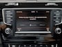 Volkswagen Golf 1.4 TSI Bus.Edition Con. |Pano|Carplay|Camera|Navi|Ergo Stoelen|